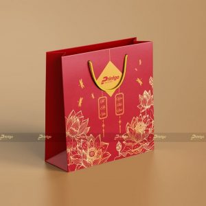 Alternative view of Mẫu catalogue DKP-CTL-000238