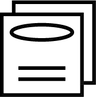 Danh mục con 4