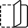 Danh mục con 7