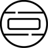 Danh mục con 5
