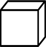 Danh mục con 1