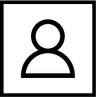 Danh mục con 3